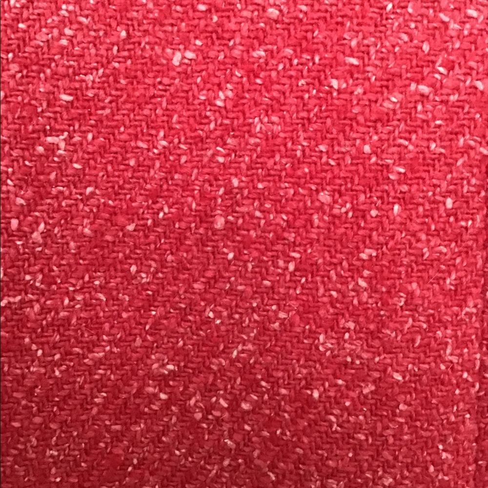 ETCETERA Women’s Dress - Picture 6 of 6